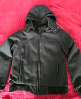 Büse - Bikerjacke für Frauen, Gr. 42 Bad Doberan - Landkreis - Rethwisch Vorschau