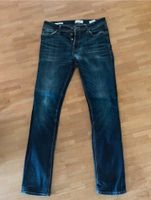 Jeans Jack&Jones Rheinland-Pfalz - Dahn Vorschau