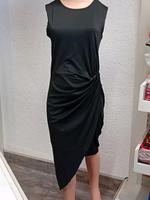 Shein Sommerkleid Gr. M, schwarz Rheinland-Pfalz - Bacharach Vorschau
