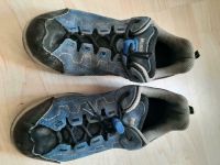 MEINDL Kinder Wanderschuhe Gr 31 Hessen - Darmstadt Vorschau