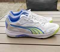 PUMA Solarstrike Niedersachsen - Verden Vorschau