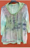 Tredy shirt,Bluse,Top, 38 Nordrhein-Westfalen - Windeck Vorschau