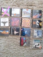 Rock CDS 13x Nordrhein-Westfalen - Lindlar Vorschau