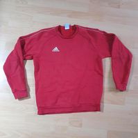 Adidas Pullover Bayern - Kolitzheim Vorschau