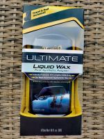 Meguiars Ultimate Liquid Wax Wachs / 100% voll und komplett Nürnberg (Mittelfr) - Mitte Vorschau