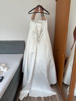 Hochzeitskleid Bayern - Kirchheim Ufr Vorschau