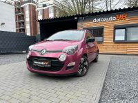 Renault Twingo Dynamique Wandsbek - Hamburg Marienthal Vorschau