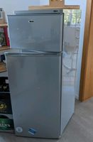 Kühlschrank funktionsfähig für Bastler Nordrhein-Westfalen - Mönchengladbach Vorschau