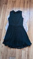ASOS Kleid 38 S Schwarz Neuwertig Lindenthal - Köln Sülz Vorschau