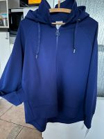 Fuchs Schmitt - Sweatjacke in Lila, Gr. 40 - NEU!!! Brandenburg - Cottbus Vorschau