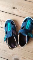 Lacoste Sandalen Gr. 28 Hamburg-Mitte - Hamburg Hamm Vorschau