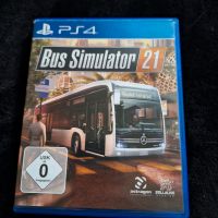 Spiel  Playstation 4 Niedersachsen - Sarstedt Vorschau