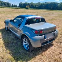 ROADSTER Smart Nordrhein-Westfalen - Kevelaer Vorschau