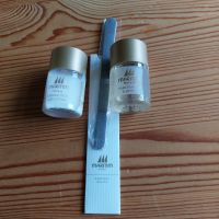 Reise-Set: Bodylotion Haar-/Shampoo Nagelfeile * Werbegeschenk * Nordrhein-Westfalen - Bornheim Vorschau