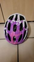 Fahrradhelm  Specialized Mädchen/Damen weiß pink Rheinland-Pfalz - Sinzig Vorschau