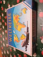 Weltreise von Ravensburger Hessen - Münster Vorschau