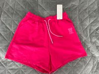 Kurze Hose Neu ! Pink Sommer M/L Baden-Württemberg - Bad Schönborn Vorschau