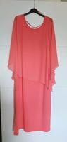 Sheego Abendkleid Gr. 50 neu Nordrhein-Westfalen - Möhnesee Vorschau