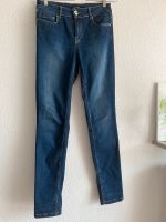 Massimo Dutti Jeans Bayern - Erlangen Vorschau