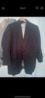H&M Blazer Leinen M Vahr - Neue Vahr Nord Vorschau