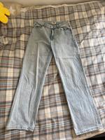 Damenjeans Saarland - Merzig Vorschau