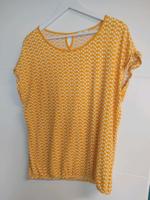 Tom Tailor Shirt Gr L Nordrhein-Westfalen - Alsdorf Vorschau