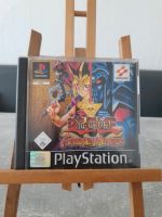 Yu-Gi-Oh! Forbidden Memories | Sony Playstation 1 PS1 PSX PSOne Köln - Bickendorf Vorschau