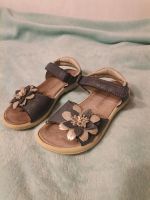 Sandalen Bambulini 29 Nordrhein-Westfalen - Minden Vorschau