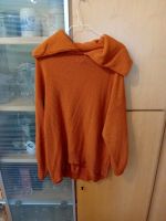 Massimo Dutti pullover Orange gr. M bis L Niedersachsen - Einbeck Vorschau