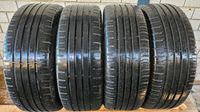 Profil Neu CONTINENTAL SOMMERREIFEN 4x 195/55 R16 87H . 195 55 16 Baden-Württemberg - Sindelfingen Vorschau