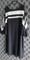 Kleid Gr. L Neu Dortmund - Lichtendorf Vorschau