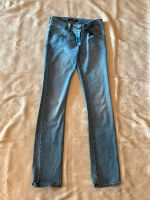 Jeans blau, Killah, Style Marylin, Größe 24 Dresden - Weixdorf Vorschau