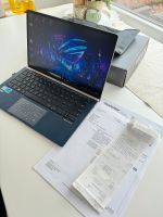 Asus Zenbook UX433F i5 Baden-Württemberg - Stetten am kalten Markt Vorschau