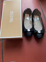 Michael Kors , Ballerina Gr.39, mehrere Abholmöglichkeiten Nordrhein-Westfalen - Düren Vorschau