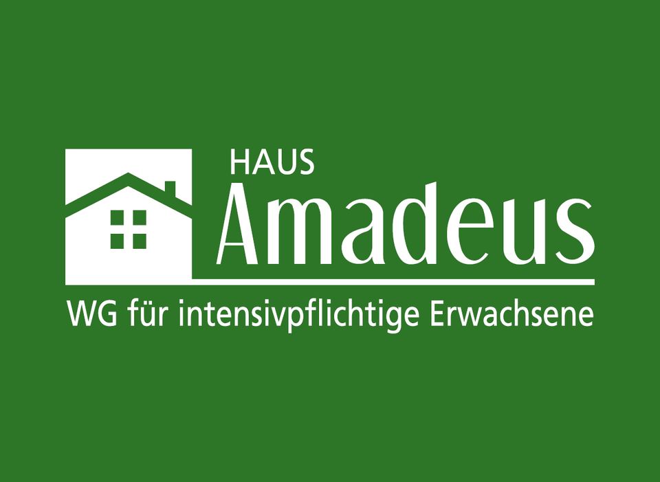 Ausbildung | Generalistische*r Pflegefachfrau/-mann (m/w/d) | Viersen-Dülken in Viersen