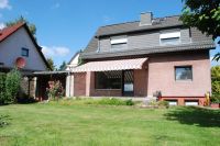 Einfamilienhaus in Rudow von Privat zu verkaufen Grundstück Berlin - Rudow Vorschau