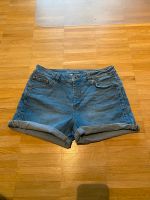 Tom Tailor kurze Sommer Jeanshose Small Nürnberg (Mittelfr) - Großreuth b Schweinau Vorschau