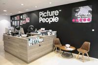 Fotoshooting bei PicturePeople 45mi Bayern - Regensburg Vorschau