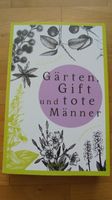 Blasl - Gärten, Gift und tote Männer Baden-Württemberg - Hüttlingen Vorschau