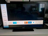 Smart TV 40 Zoll 110 cm WiFi YouTube Netflix Baden-Württemberg - Heidenheim an der Brenz Vorschau