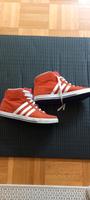 Adidas retro Sportschuh Niedersachsen - Walsrode Vorschau