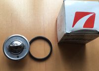 Neuer Kühlwasserthermostat für MG MIDGET 1500/Spitfire 1974-1979 Brandenburg - Borkwalde Vorschau