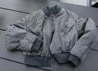 Neue Kurz-Bomberjacke/Blouson Hessen - Freigericht Vorschau