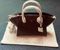 Michael Kors Tasche Duisburg - Duisburg-Süd Vorschau