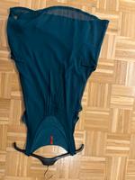 Kleid grün, S.Oliver, Größe 34 Bergedorf - Hamburg Lohbrügge Vorschau