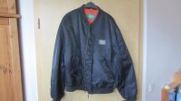 Bomberjacke Fliegerjacke Wendejacke Blouson, incl. Versandkosten Bayern - Schwaig Vorschau