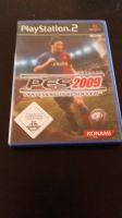 Pro Evolution Soccer 2009 Sony PlayStation 2, 2008 Sachsen-Anhalt - Bitterfeld Vorschau