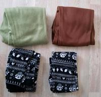 Shein Esmara Hose Leggings Gr. S 36/38 Hessen - Melsungen Vorschau