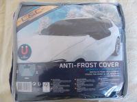 PKW - Frontscheibenabdeckung , Anti - Frost - Cover Nordrhein-Westfalen - Schwelm Vorschau