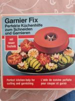 Garnier Fix Nordrhein-Westfalen - Verl Vorschau